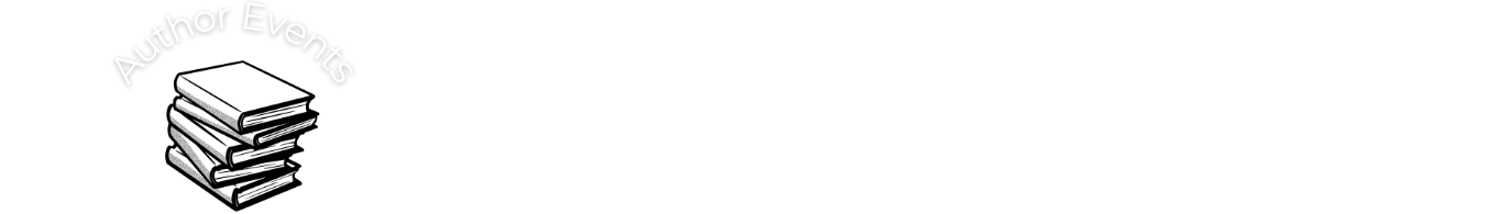 Author Events
